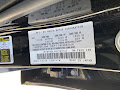 2021 Mazda Mazda3 Select