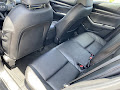2021 Mazda Mazda3 Select