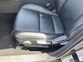 2021 Mazda Mazda3 Select