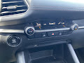 2021 Mazda Mazda3 Select