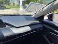 2021 Mazda Mazda3 Select
