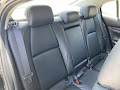 2021 Mazda Mazda3 Select
