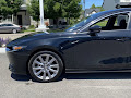 2021 Mazda Mazda3 Select