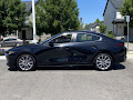 2021 Mazda Mazda3 Select