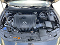 2021 Mazda Mazda3 Select