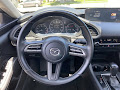 2021 Mazda Mazda3 Select