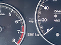 2021 Mazda Mazda3 Select