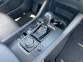 2021 Mazda Mazda3 Select