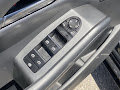 2021 Mazda Mazda3 Select
