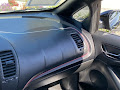 2015 Kia Forte 5-Door SX