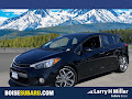 2015 Kia Forte 5-Door SX