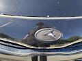 2015 Kia Forte 5-Door SX