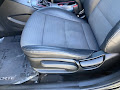 2015 Kia Forte 5-Door SX