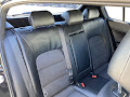 2015 Kia Forte 5-Door SX