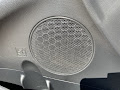 2015 Kia Forte 5-Door SX