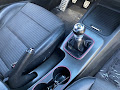 2015 Kia Forte 5-Door SX