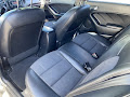 2015 Kia Forte 5-Door SX