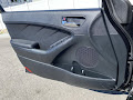 2015 Kia Forte 5-Door SX