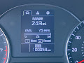 2015 Kia Forte 5-Door SX