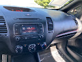 2015 Kia Forte 5-Door SX