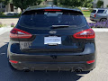 2015 Kia Forte 5-Door SX