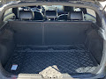 2015 Kia Forte 5-Door SX