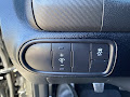 2015 Kia Forte 5-Door SX