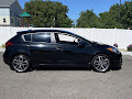 2015 Kia Forte 5-Door SX