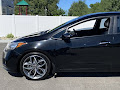 2015 Kia Forte 5-Door SX