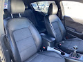 2015 Kia Forte 5-Door SX
