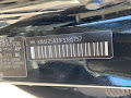 2015 Kia Forte 5-Door SX