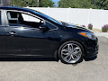 2015 Kia Forte 5-Door SX