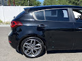 2015 Kia Forte 5-Door SX