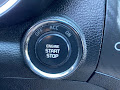 2015 Kia Forte 5-Door SX