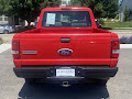 2011 Ford Ranger XL