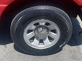 2011 Ford Ranger XL