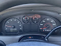 2011 Ford Ranger XL