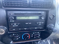 2011 Ford Ranger XL