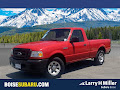 2011 Ford Ranger XL
