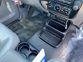 2011 Ford Ranger XL