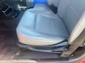 2011 Ford Ranger XL