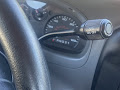 2011 Ford Ranger XL