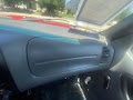2011 Ford Ranger XL