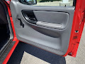 2011 Ford Ranger XL