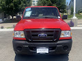 2011 Ford Ranger XL