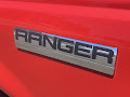 2011 Ford Ranger XL