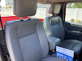 2011 Ford Ranger XL