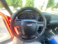 2011 Ford Ranger XL
