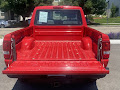 2011 Ford Ranger XL