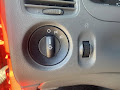 2011 Ford Ranger XL